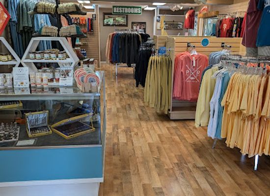 indiana/the-lakes-region/shop/marengo-cave-gift-shop