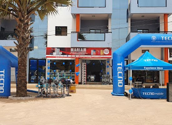 the-gambia/kombo-north/shop/mariam-mobiles-electronics