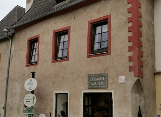 austria/wachau/shop/domane-wachau-shop-11a-durnstein-altstadt
