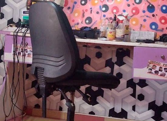 ghana/sefwi/shop/fisca-collections-sefwi-afere
