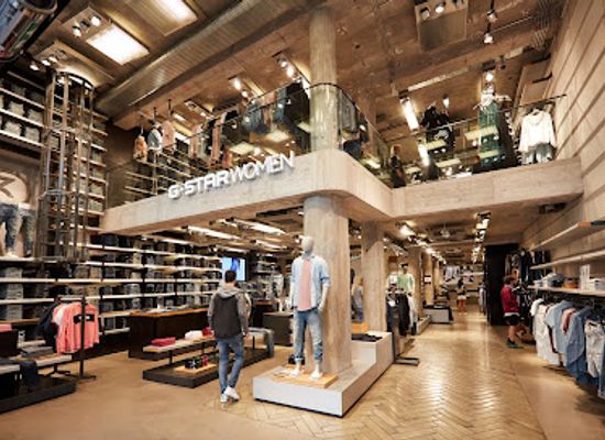 germany/cologne/shop/g-star-raw-store
