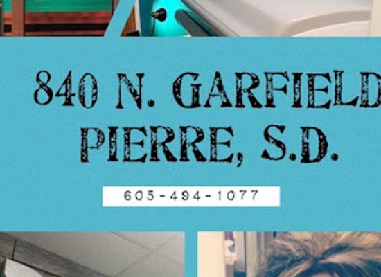 south-dakota/lake-oahe/shop/rustic-river-boutique-day-spa