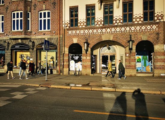 norway/bergen/floyen/shop/moomin-shop-bergen