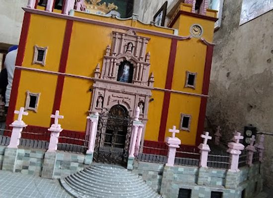 mexico/guanajuato/la-valenciana/shop/museo-mina-valenciana-1791