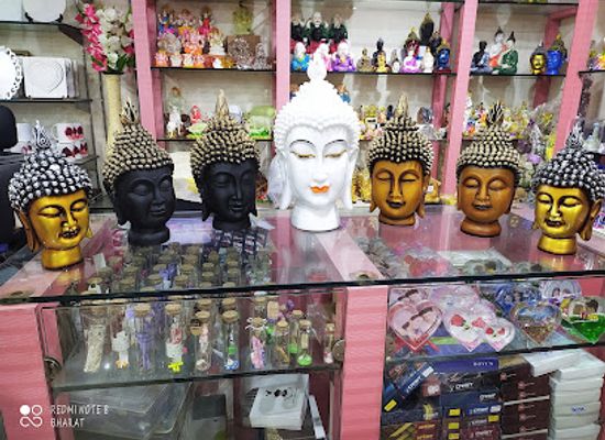 india/visakhapatnam/kailasagiri/shop/jain-collections