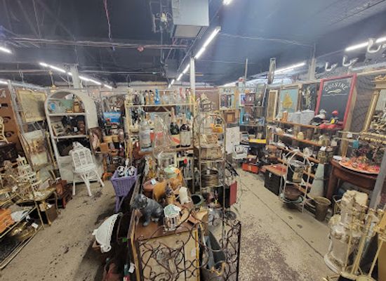 kentucky/louisville/shop/fleur-de-flea-vintage-market