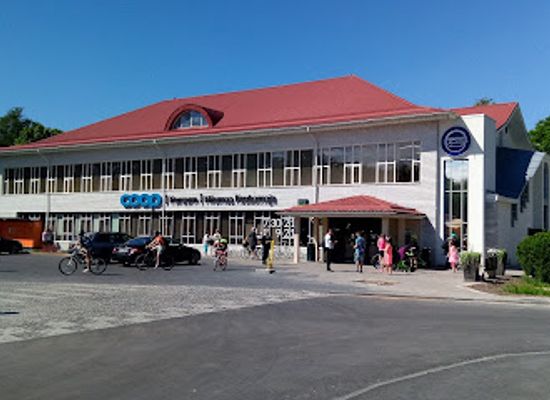 estonia/kärdla/shop/hiiumaa-kaubamaja