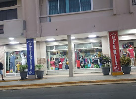 ecuador/manta/shop/almacen-la-feria-de-los-esteros