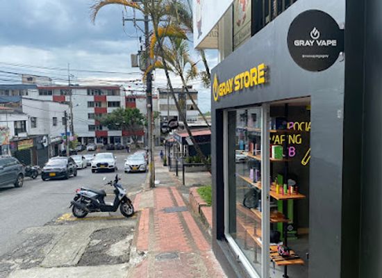 colombia/pereira/shop/gray-store-pereira
