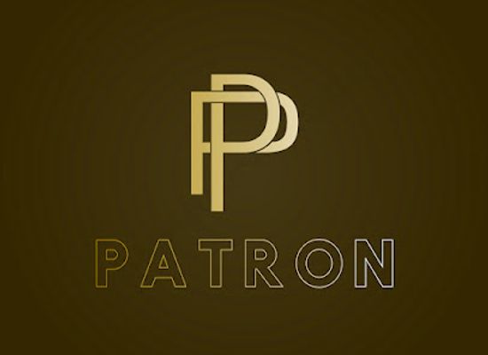 suriname/paramaribo/shop/patron