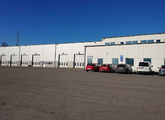 sweden/scania/shop/scania-sverige-ab-orebro
