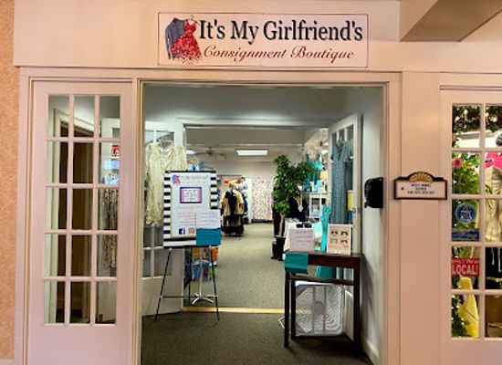 new-hampshire/mount-washington-valley/shop/it-s-my-girlfriends-boutique-consignment-llc