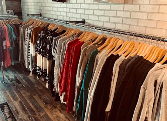 kentucky/owensboro/shop/angel-leigh-boutique