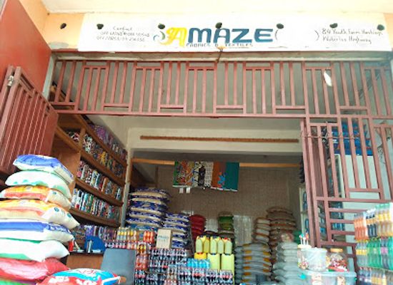 sierra-leone/western-area-urban-district/shop/viascity-plaza