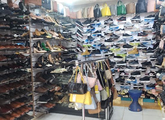ethiopia/benishangul-gumuz-region/shop/beteseb-fashion