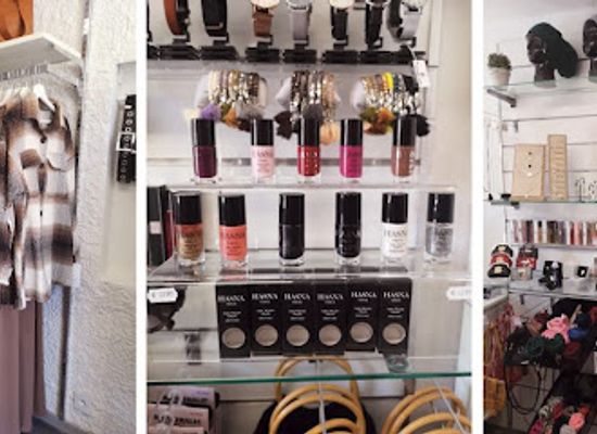 senegal/dakar/point-e/shop/univers-des-voilees