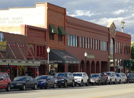 wyoming/cody/shop/love-s-gifts-other-things