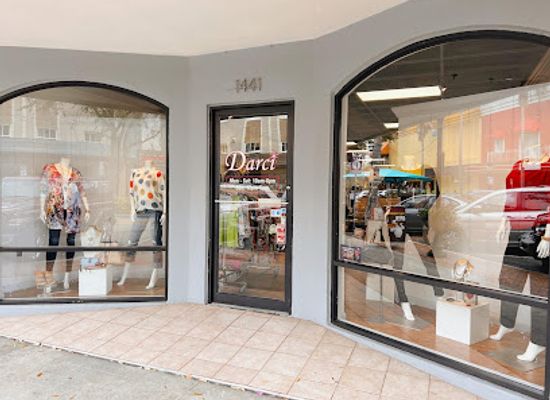 florida/sarasota/downtown-sarasota/shop/darci