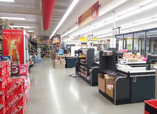 australia/northern-western-australia/shop/tarunda-iga