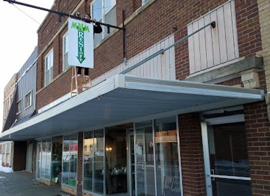 north-dakota/little-missouri-national-grassland/shop/mnm-mercantile