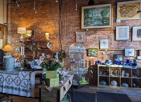 new-hampshire/concord/shop/lili-s-pad