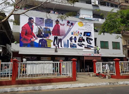 liberia/monrovia/shop/five-5-senses-inc