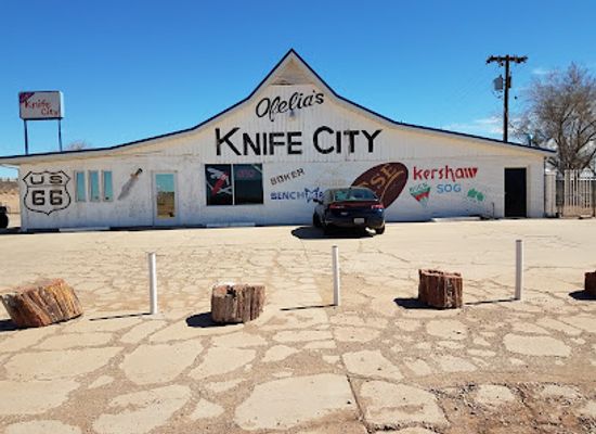 arizona/navajo-county/shop/knife-city-outlet