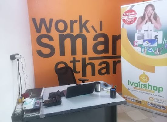 cote-d-ivoire/lacs/shop/ivoirshop
