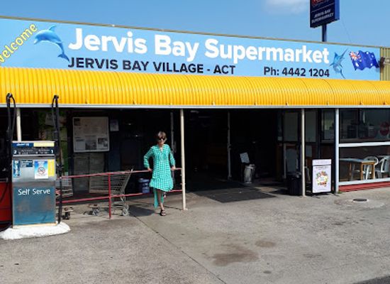 australia/jervis-bay/shop/jervis-bay-supermarket