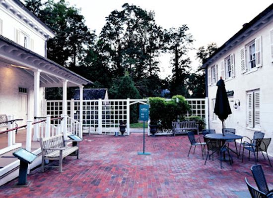 new-jersey/princeton/shop/morven-museum-shop