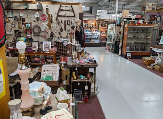 michigan/southwest-michigan/shop/picker-s-paradise-antique-mall