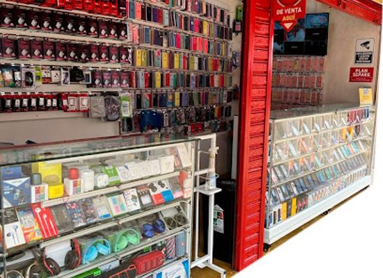 colombia/vaupes-department/shop/movil-center-del-llano