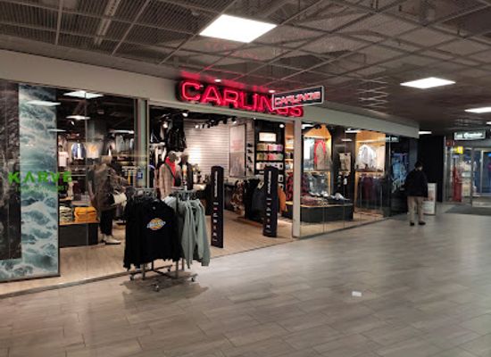 finland/lahti/shop/carlings-lahti-trio