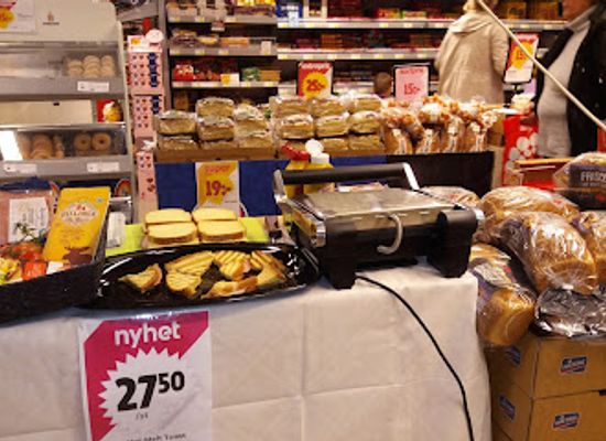 sweden/vastergotland/shop/kupolen-borlange