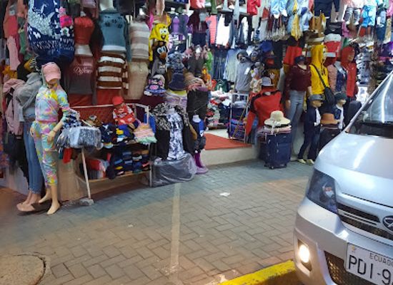 ecuador/southern-sierra/shop/randi-pay-el-centro-de-elegancia-para-tu-buen-vestir-los-4-j