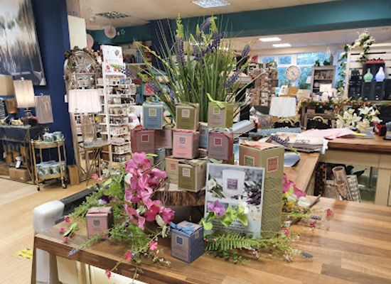 ireland/county-cavan/shop/hidden-treasures-home-gifts-ireland