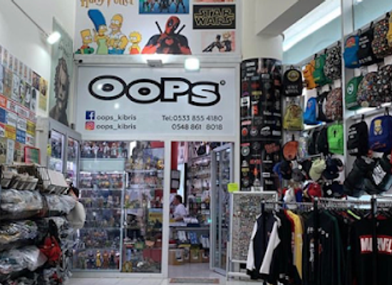 cyprus/morphou-bay/shop/oops-kibris-macro-avm
