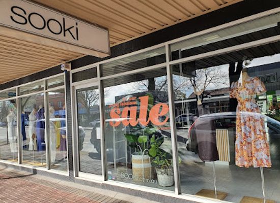 australia/north-east-south-australia/shop/sooki-boutique