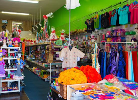 california/oakland/shop/la-popular