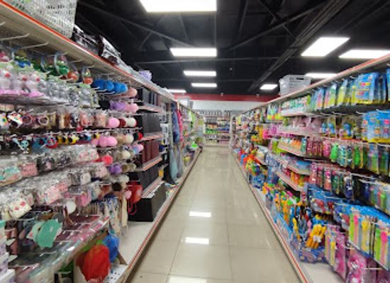 fiji/suva/shop/dollar-things-village-6
