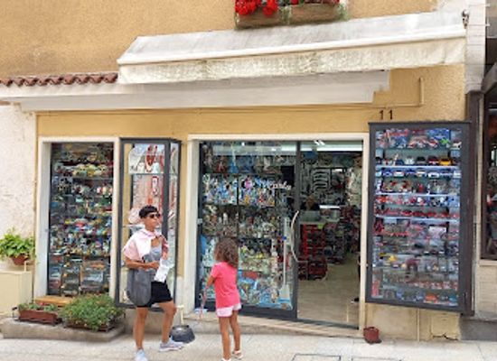 san-marino/san-marino/shop/souvenir-carla