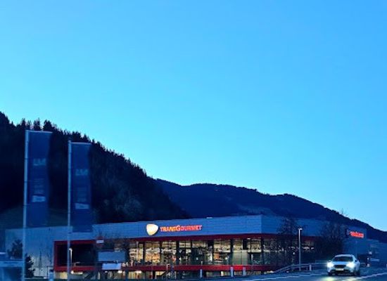 austria/zell-am-see/shop/transgourmet-zell-am-see