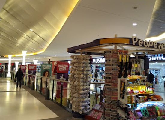 argentina/central-patagonia/shop/alto-comahue-shopping-neuquen