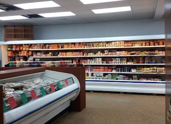 british-virgin-islands/norman-island/shop/onemart-superstore