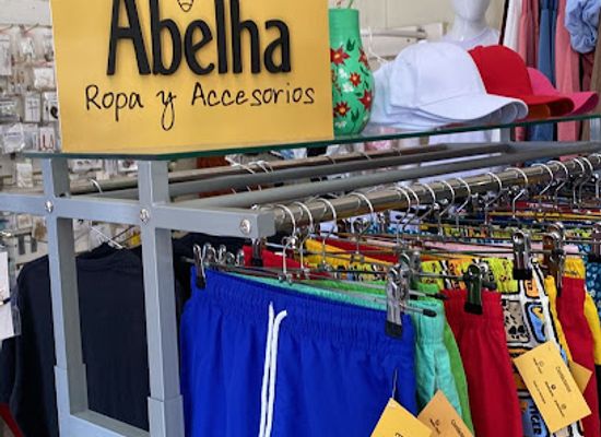 nicaragua/masaya-lowlands/shop/colectivo-pop-shop