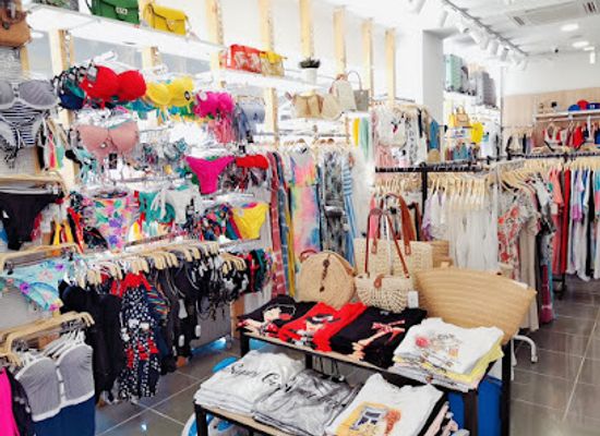 spain/malaga/la-malagueta/shop/inspire