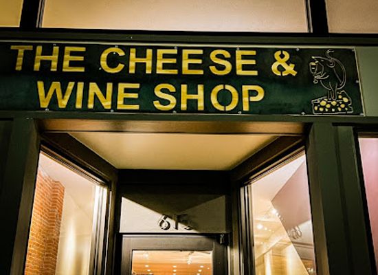 nebraska/republican-river-valley/shop/the-cheese-and-wine-shop