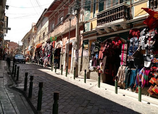 bolivia/la-paz-valley/shop/gravity-bolivia