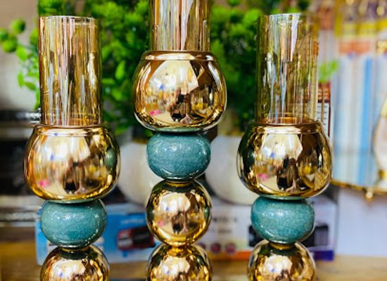 tunisia/the-kerkennah-islands/shop/deco-mahmoud