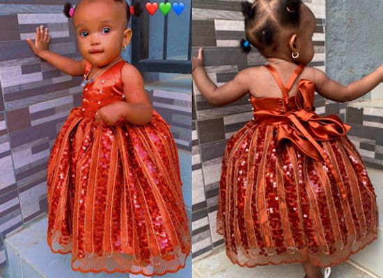 nigeria/iita-forest-reserve/shop/taikel-clothings